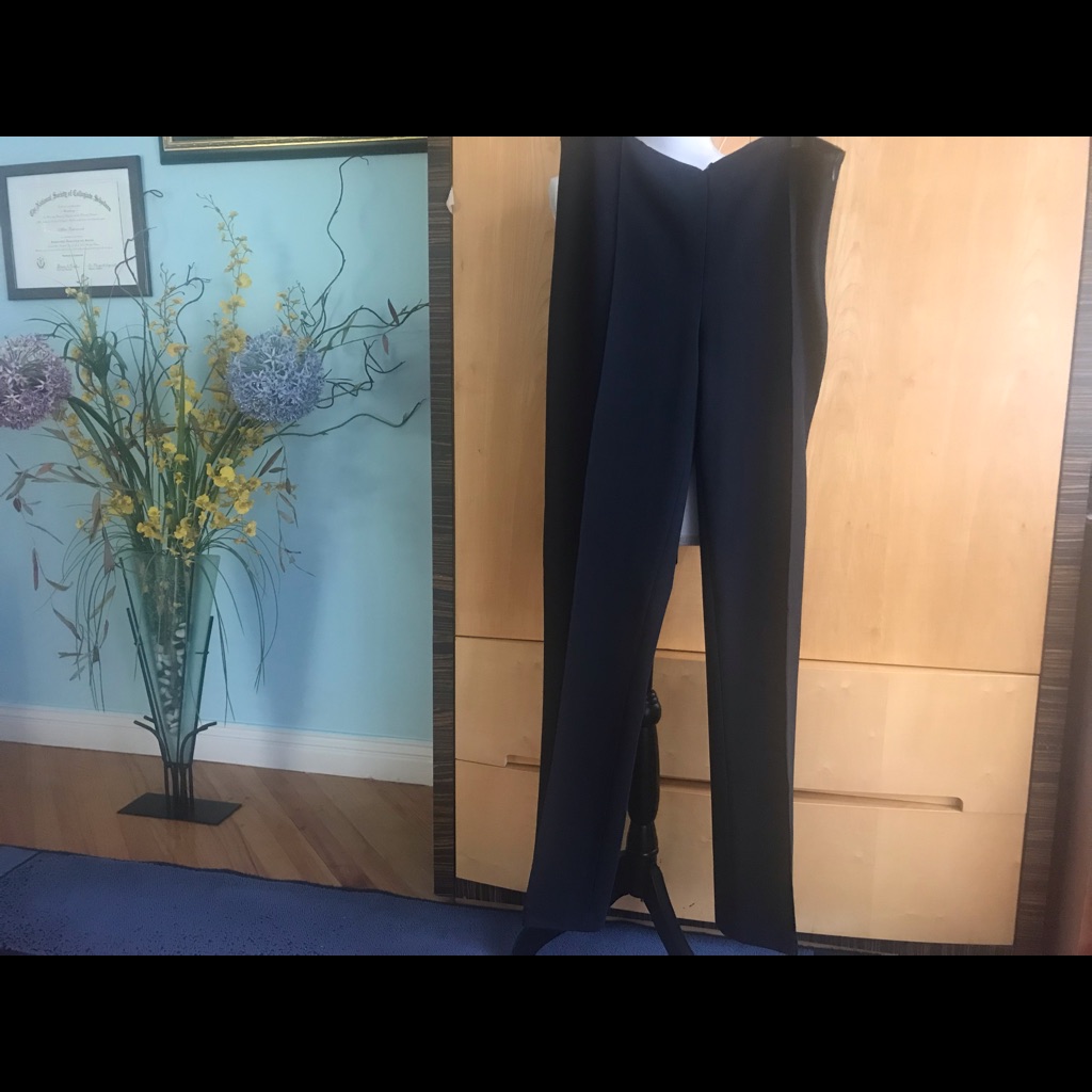 Brand New Armani Pants